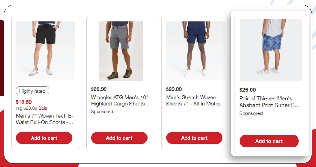 Understanding the Core Why Real-Time Price Scraping Matters in 2025-01